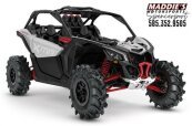New 2025 Can-Am Maverick 900 X3 X mr Turbo RR