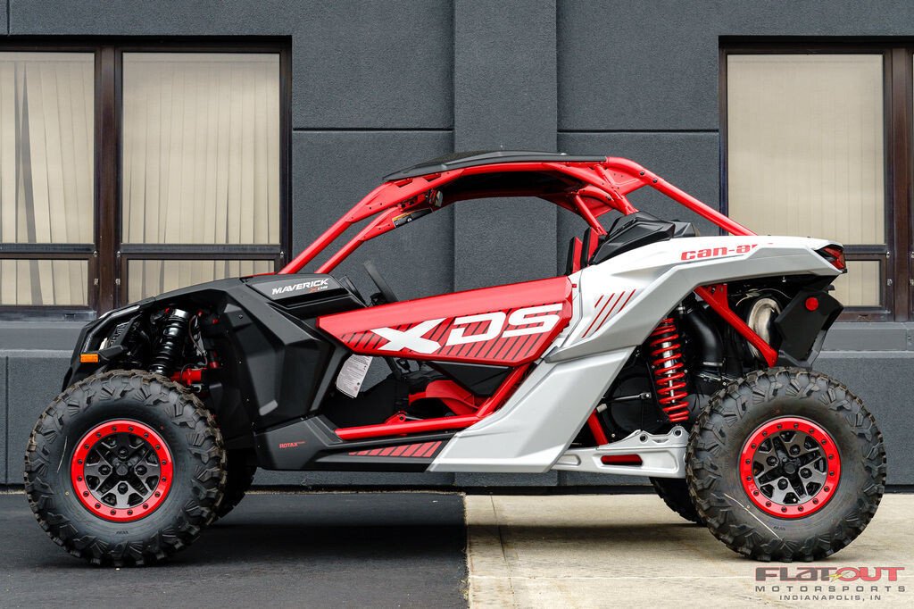 2025 Yamaha Wolverine 1000 RMAX4 Limited Side by Sides for Sale