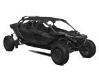 Thumbnail Photo 1 for New 2025 Can-Am Maverick MAX 1000R