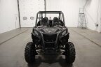 Thumbnail Photo 1 for New 2025 Can-Am Maverick MAX 1000R