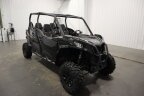 Thumbnail Photo 2 for New 2025 Can-Am Maverick MAX 1000R