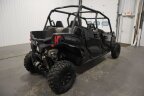Thumbnail Photo 4 for New 2025 Can-Am Maverick MAX 1000R