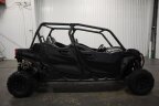 Thumbnail Photo 3 for New 2025 Can-Am Maverick MAX 1000R