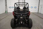 Thumbnail Photo 5 for New 2025 Can-Am Maverick MAX 1000R