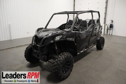 Photo 1 for New 2025 Can-Am Maverick MAX 1000R