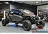New 2025 Can-Am Maverick MAX 1000R
