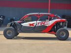 Thumbnail Photo 5 for New 2025 Can-Am Maverick MAX 900 X3 X rc Turbo RR