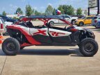 Thumbnail Photo 1 for New 2025 Can-Am Maverick MAX 900 X3 X rc Turbo RR