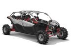 Thumbnail Photo 1 for New 2025 Can-Am Maverick MAX 900