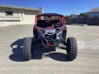Thumbnail Photo 1 for New 2025 Can-Am Maverick MAX 900