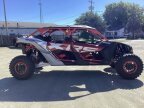 Thumbnail Photo 3 for New 2025 Can-Am Maverick MAX 900