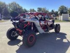 Thumbnail Photo 4 for New 2025 Can-Am Maverick MAX 900