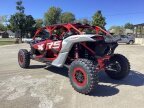 Thumbnail Photo 6 for New 2025 Can-Am Maverick MAX 900