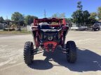 Thumbnail Photo 5 for New 2025 Can-Am Maverick MAX 900