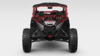 Thumbnail Photo 5 for New 2025 Can-Am Maverick MAX 900