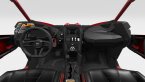 Thumbnail Photo 6 for New 2025 Can-Am Maverick MAX 900