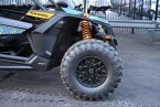 Thumbnail Photo 2 for New 2025 Can-Am Maverick MAX 900 X3 ds Turbo