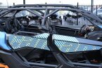 Thumbnail Photo 4 for New 2025 Can-Am Maverick MAX 900 X3 ds Turbo