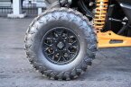 Thumbnail Photo 6 for New 2025 Can-Am Maverick MAX 900 X3 ds Turbo