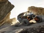 Thumbnail Photo 6 for New 2025 Can-Am Maverick MAX 900 X3 ds Turbo