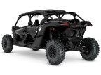 Thumbnail Photo 3 for New 2025 Can-Am Maverick MAX 900