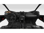 Thumbnail Photo 4 for New 2025 Can-Am Maverick MAX 900