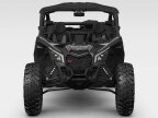 Thumbnail Photo 2 for New 2025 Can-Am Maverick MAX 900