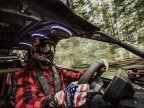 Thumbnail Photo 6 for New 2025 Can-Am Maverick MAX 900