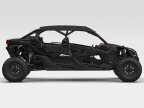 Thumbnail Photo 1 for New 2025 Can-Am Maverick MAX 900