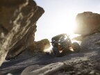 Thumbnail Photo 6 for New 2025 Can-Am Maverick MAX 900 X3 Turbo RR