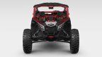 Thumbnail Photo 5 for New 2025 Can-Am Maverick MAX 900
