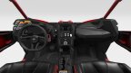 Thumbnail Photo 6 for New 2025 Can-Am Maverick MAX 900