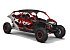 New 2025 Can-Am Maverick MAX 900