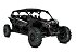 New 2025 Can-Am Maverick MAX 900