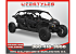 New 2025 Can-Am Maverick MAX 900