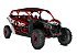 2025 Can-Am Maverick MAX 900
