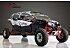 2025 Can-Am Maverick MAX 900 X3 X mr Turbo RR