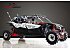 2025 Can-Am Maverick MAX 900 X3 X mr Turbo RR