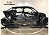 2025 Can-Am Maverick MAX 900