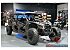 New 2025 Can-Am Maverick MAX 900