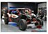 New 2025 Can-Am Maverick MAX 900