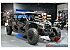 New 2025 Can-Am Maverick MAX 900