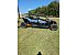 2025 Can-Am Maverick MAX 900 X3 ds Turbo