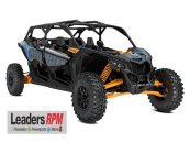 New 2025 Can-Am Maverick MAX 900