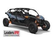 New 2025 Can-Am Maverick MAX 900