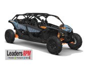 New 2025 Can-Am Maverick MAX 900