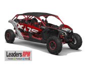 New 2025 Can-Am Maverick MAX 900