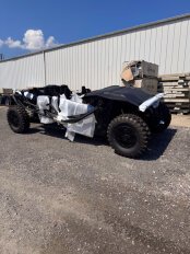 New 2025 Can-Am Maverick MAX 900
