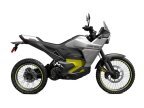 Thumbnail Photo 2 for New 2025 Can-Am Origin