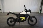 Thumbnail Photo 3 for New 2025 Can-Am Origin